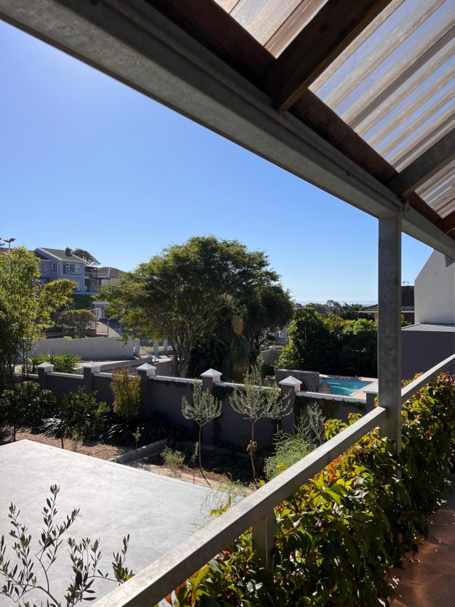 Greenhouse Apartment Mount Road Exterior foto