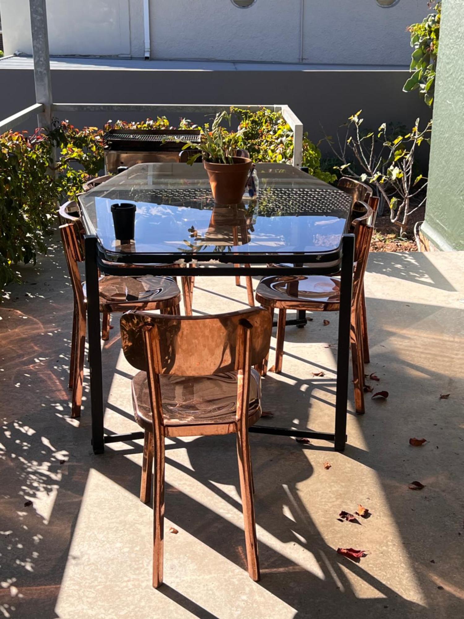 Greenhouse Apartment Mount Road Exterior foto
